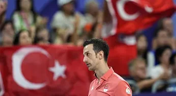 “Sahada Dostluk: Türkiye ve İtalya Spor Diplomasiyle Güç Birliği Yapıyor”