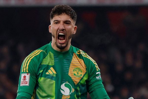 Altay Bayındır Hakkında Paylaşım Olay Yarattı: Sosyal Medyada Tepki Yağdı