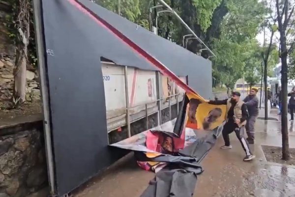 Galatasaray’dan Tartışmalı Reklam Hamlesi: Beşiktaş Taraftarı Sosyal Medyada Tepkili