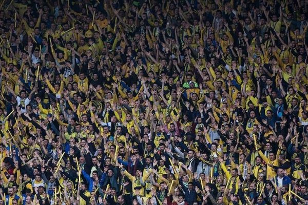 Süper Lig’de Fırtına Gibi Esmişti, Şimdi 2. Lig’in Eşiğinde: Tarihi Kulüp Çöküşle Yüz Yüze