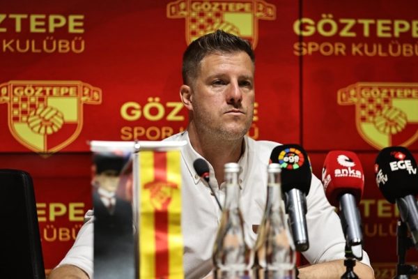 Romulo Transfer Listelerini Altüst Etti: Avrupa Devlerinden Rekor Teklif