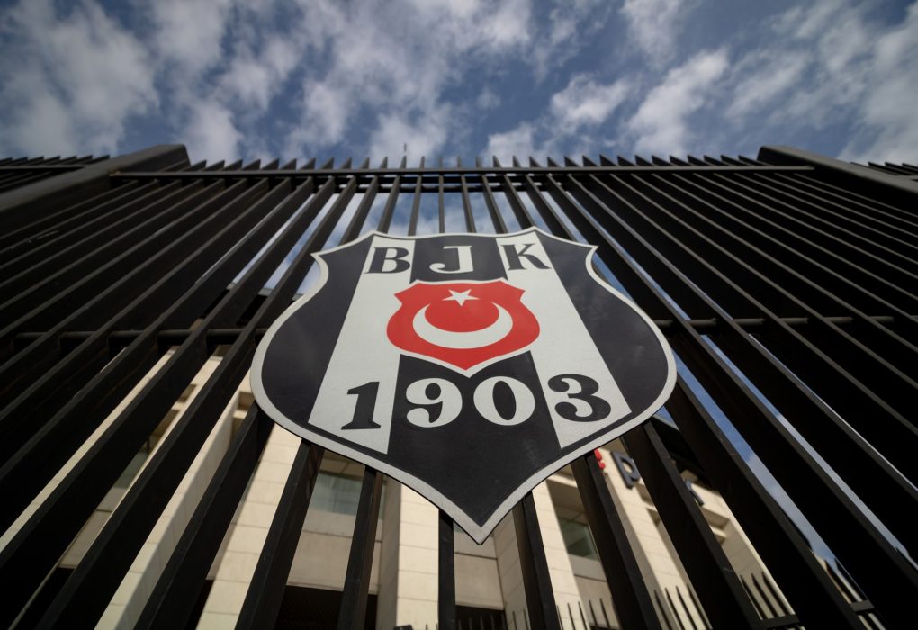 Beşiktaş’tan Kamuoyu Aydınlatma Platformu’na Kritik Bildirim